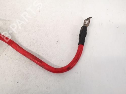 Wiring harness BMW 3 Touring (E46) 320 d | BP35453510E16 - Image 2