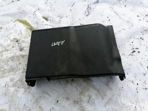 other-skoda-fabia-i-6y2-1999-2000-2001-2002-2003-2004-2005-2006-2007-2008-35503858 main image