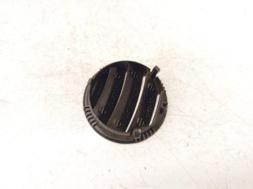 Air vent OPEL ASTRA H (A04) 1.7 CDTI (L48) | BP37598665I21 - Image 3