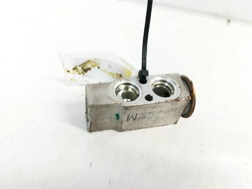 Electronic sensor SUBARU FORESTER (SG_) 2.0 AWD (SG5) | BP38277843M84 - Image 2
