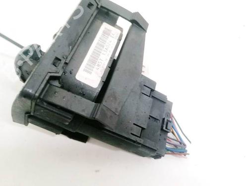 Switch FORD TRANSIT Van (FA_ _) 2.2 TDCi | BP35365836I30 - Image 2