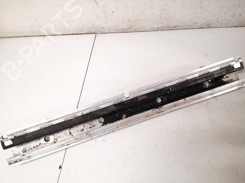 BP32928382C155 main image