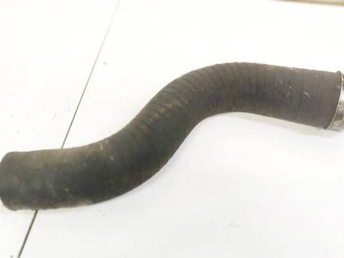 Used Pipe Pipe JEEP GRAND CHEROKEE II (WJ, WG) 2.7 CRD 4x4 (163 hp) 32968717 32968717