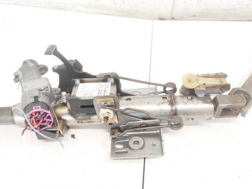 Used Steering column Steering column 35199003 35199003