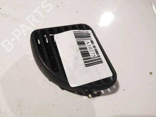 Luftventil FORD TRANSIT Van (FA_ _) 2.4 DI (FAA_, FAB_, FAC_, FAD_) | BP32589694I21 