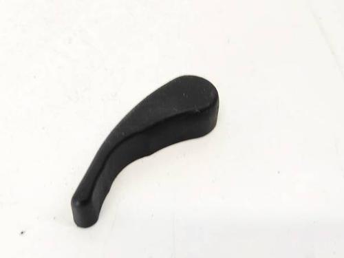 Interior handle RENAULT TWINGO II (CN0_) 1.2 (CN0D) | BP35272096I7 - Image 3