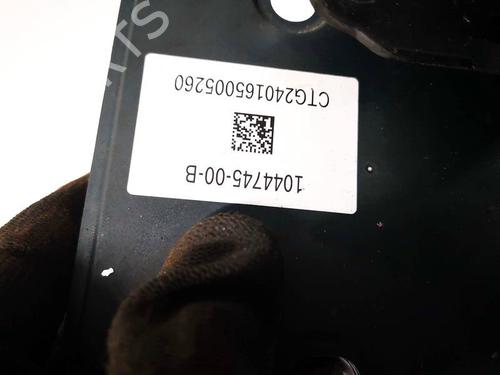 ABS pump TESLA MODEL Y (5YJY) Long Range All-wheel Drive | BP34846903M43 - Image 3