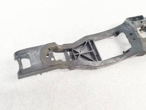 Used Front left exterior door handle Front left exterior door handle 36959442 36959442