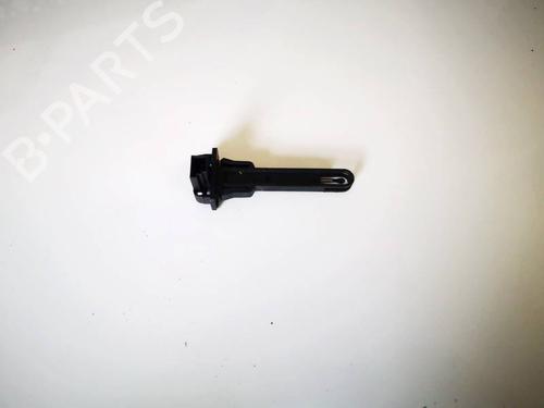 Used Electronic module Electronic module MERCEDES-BENZ B-CLASS Sports Tourer (W245) B 180 CDI (245.207) (109 hp) 34978848 34978848