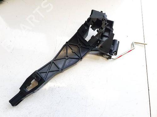 Used Front right exterior door handle Front right exterior door handle 39420599 39420599