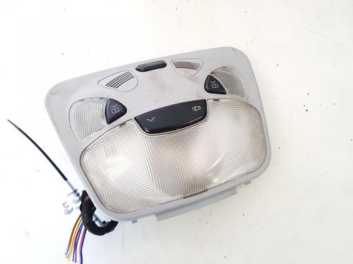 interior-roof-light-mercedes-benz-c-class-w203-2000-2001-2002-2003-2004-2005-2006-2007-35482156 main image