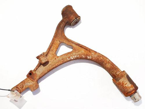 Used Left rear steering knuckle Left rear steering knuckle 35338527 35338527