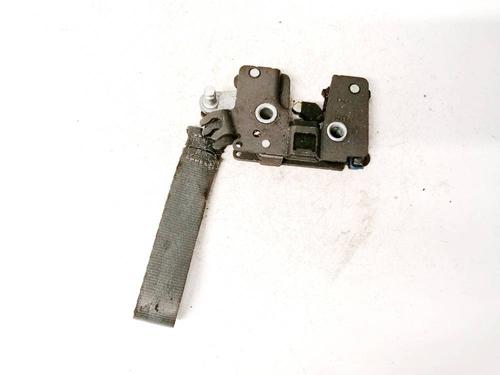 Used Electronic module Electronic module 35124425 35124425