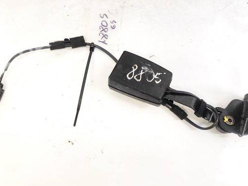 seat-buckle-citroen-c5-iii-rd_-2008-2009-2010-2011-2012-2013-2014-2015-2016-2017-35327659 main image