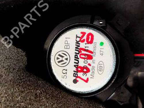 Speaker VW PASSAT B6 (3C2) 2.0 TDI | BP32932491E2 - Image 3