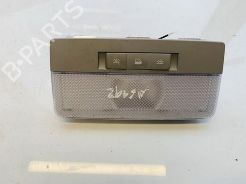 interior-roof-light-opel-meriva-b-mpv-s10-2010-2011-2012-2013-2014-2015-2016-2017-35547708 main image