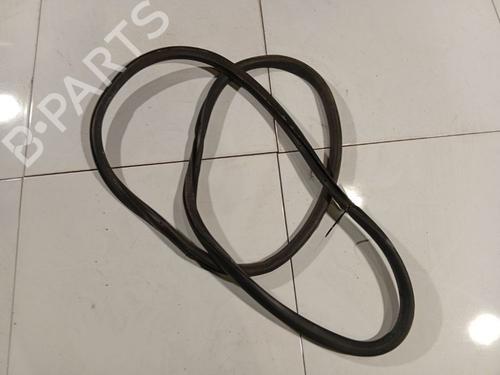 Used Rubber door seal Rubber door seal 38790402 38790402