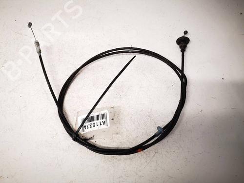 Used Cable Cable MAZDA 3 (BL) 2.2 MZR CD (BL10) (185 hp) 39894926 39894926
