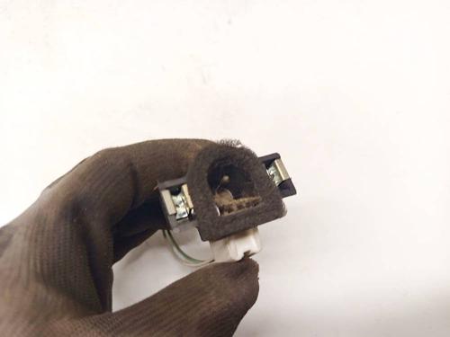 Used Electronic module Electronic module MAZDA CX-7 (ER) 2.2 MZR-CD AWD (ER10A) (173 hp) 34829223 34829223