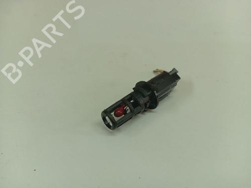 Used Electronic module Electronic module 34767231 34767231