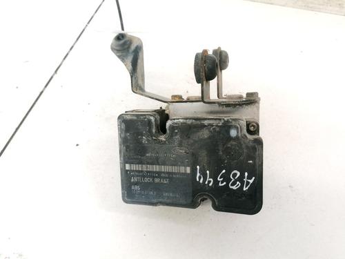 BP35393061M43 main image