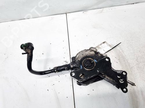 Used Vacuum pump Vacuum pump 35275304 35275304