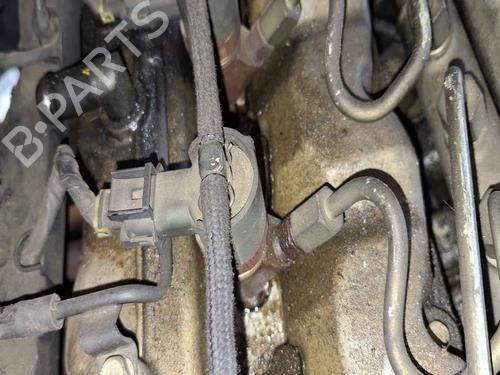Used Injector Injector 38766541 38766541