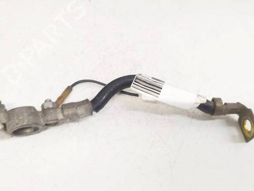 Used Cable Cable 35037791 35037791