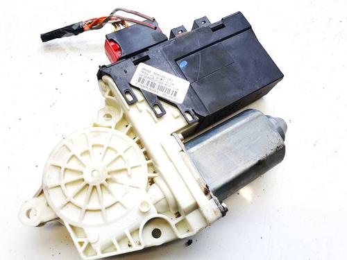 Used Right front window motor Right front window motor 35135101 35135101