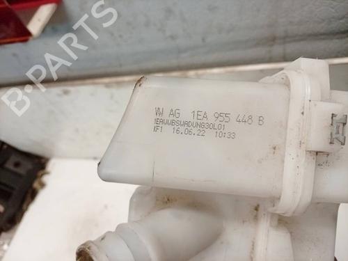 Sprinklertank VW ID.3 (E11, E12) Pro | BP34811057C113 - Image 4