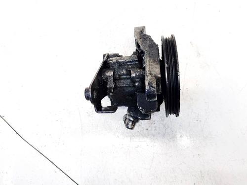 Used Steering pump Steering pump MINI MINI (R50, R53) One D (75 hp) 35284244 35284244