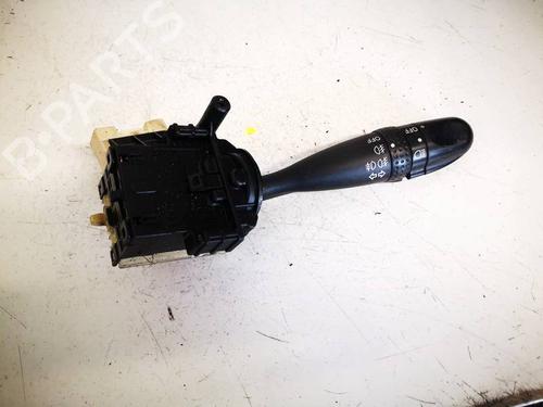 Used Warning switch Warning switch 34980763 34980763