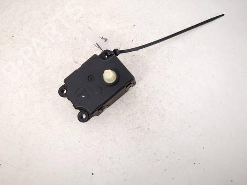 Electronic module PEUGEOT 307 (3A/C) 2.0 16V | BP32918951M83 - Image 3