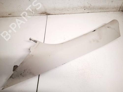 Used Other Other JEEP COMPASS (MK49) 2.2 CRD (136 hp) 35152612 35152612