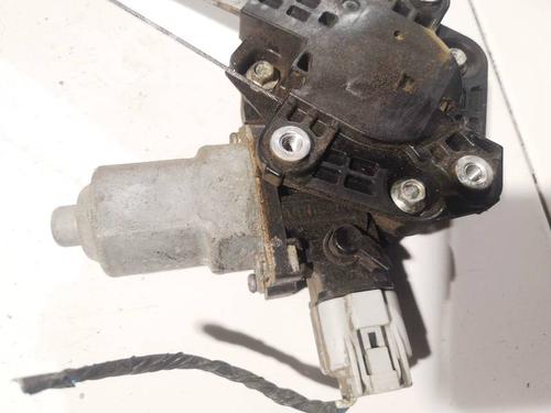 Used Right rear window motor Right rear window motor HONDA CIVIC VIII Hatchback (FN, FK) 1.8 (FN1, FK2) (140 hp) 34976176 34976176