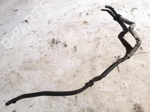 Pipe AUDI Q7 (4LB) 3.0 TDI quattro | BP32949894M125 - Image 2