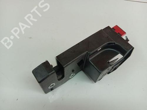 Electronic module SKODA OCTAVIA II (1Z3) 1.9 TDI | BP34744517M83 - Image 2