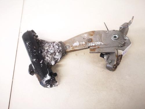 Used Hand brake Hand brake 35563844 35563844