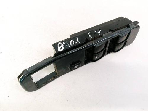 Used Switch Switch MITSUBISHI PAJERO SPORT VAN I (K90) 2.5 TD (115 hp) 32922914 32922914