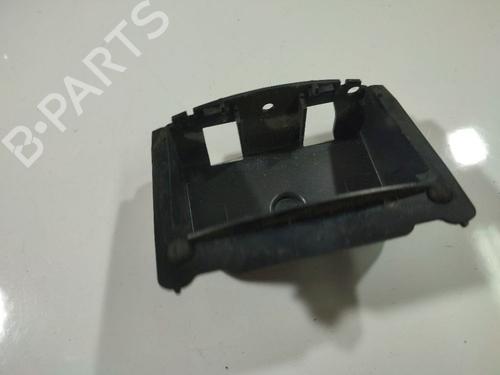 Used Ashtray Ashtray FORD S-MAX (WA6) 1.8 TDCi (125 hp) 34880978 34880978