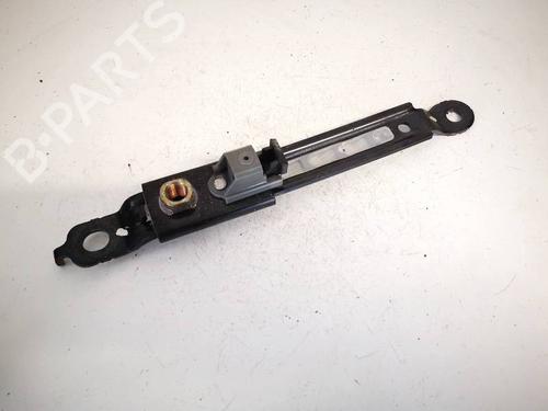 Støtte SUBARU TRIBECA (B9) 3.0 (WXE) (250 hp) 32611948