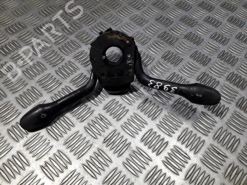 Used Warning switch Warning switch 35703760 35703760