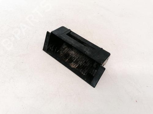 Askebeger Askebeger OPEL ASTRA G Hatchback (T98) 2.0 DI (F08, F48) (82 hp) 35527044 35527044