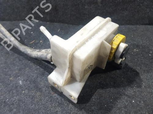 Used Brake fluid reservoir Brake fluid reservoir 35658571 35658571