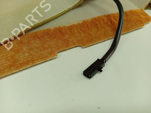 Electronic module OPEL SIGNUM Hatchback (Z03) 2.2 DTI (F48) | BP34749785M83 - Image 3