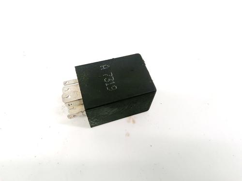 other-audi-80-b4-saloon-8c2-1991-1992-1993-1994-1995-32892373 main image