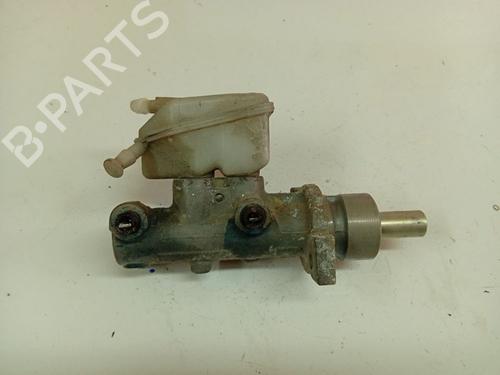 Hovedbremsecylinder Hovedbremsecylinder 38478465 38478465