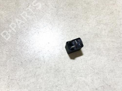 Electronic sensor OPEL ZAFIRA A MPV (T98) 2.2 DTI 16V (F75) | BP33071649M84 - Image 2