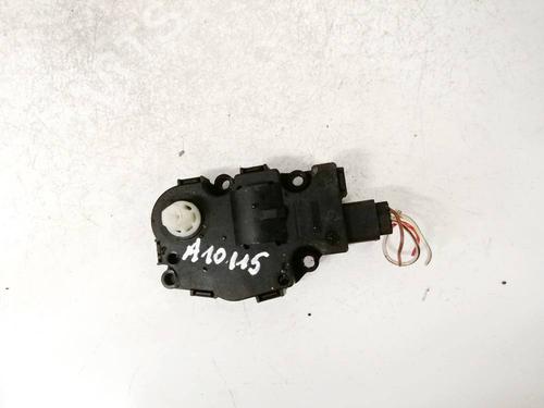 BP32588396M83 main image