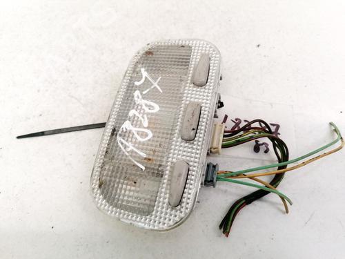 interior-roof-light-citroen-c5-ii-rc_-2004-2005-2006-2007-2008-35406040 main image